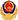 guohui